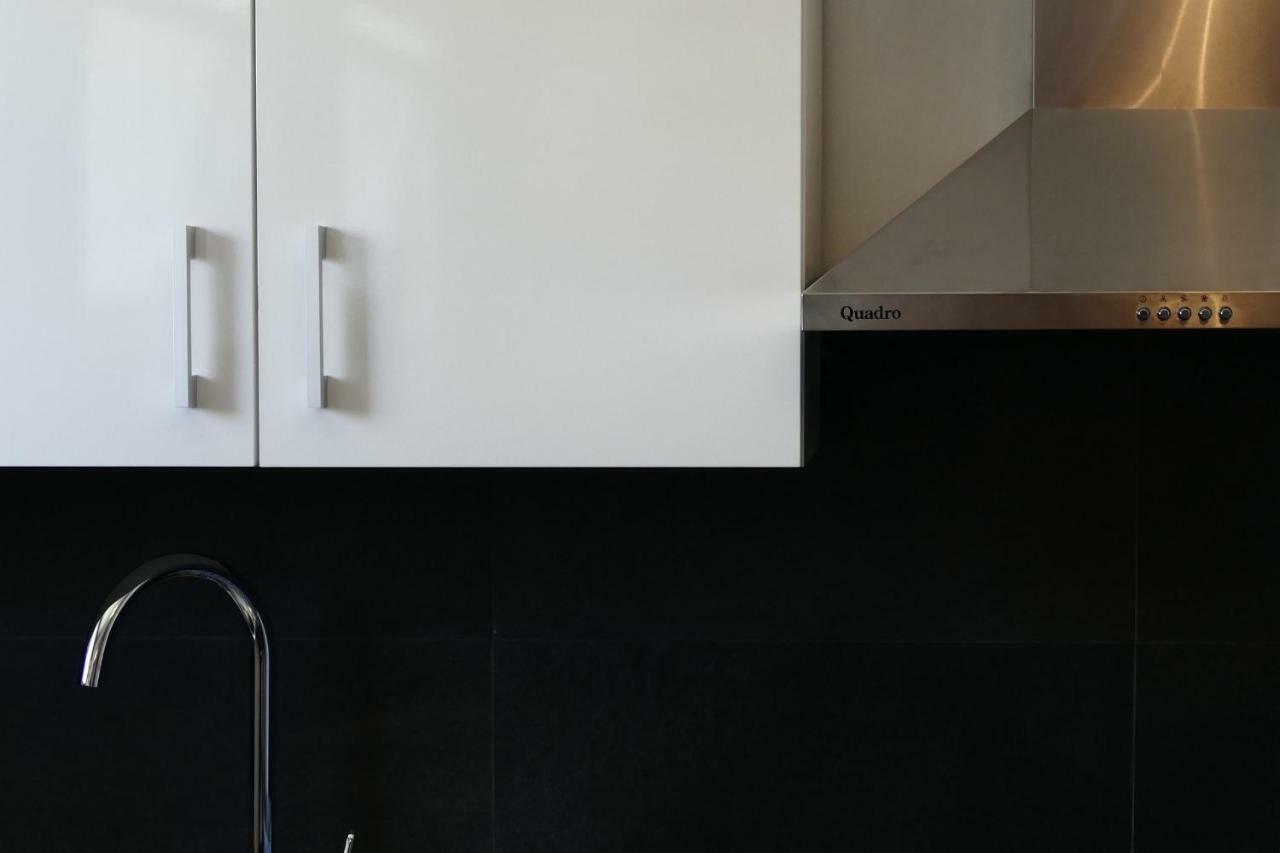 Apartments Natasa Пула Екстериор снимка