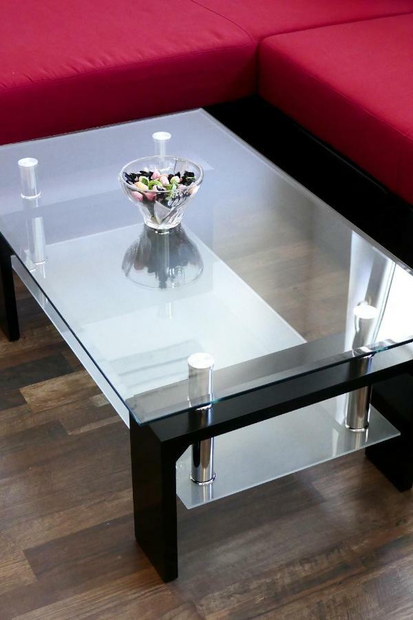 Apartments Natasa Пула Екстериор снимка
